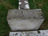image of grave number 83710